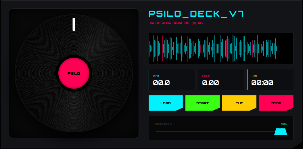UI View 4
