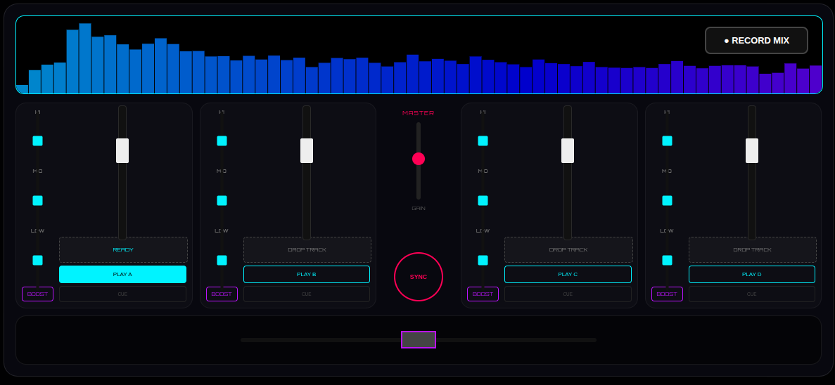UI View 2