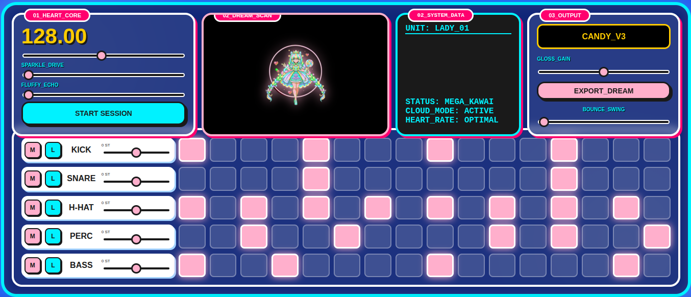 UI View 3