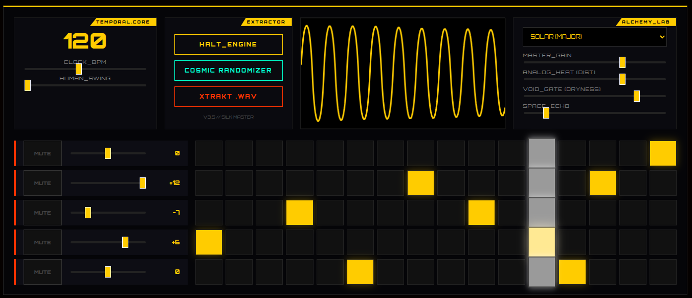 UI View 1