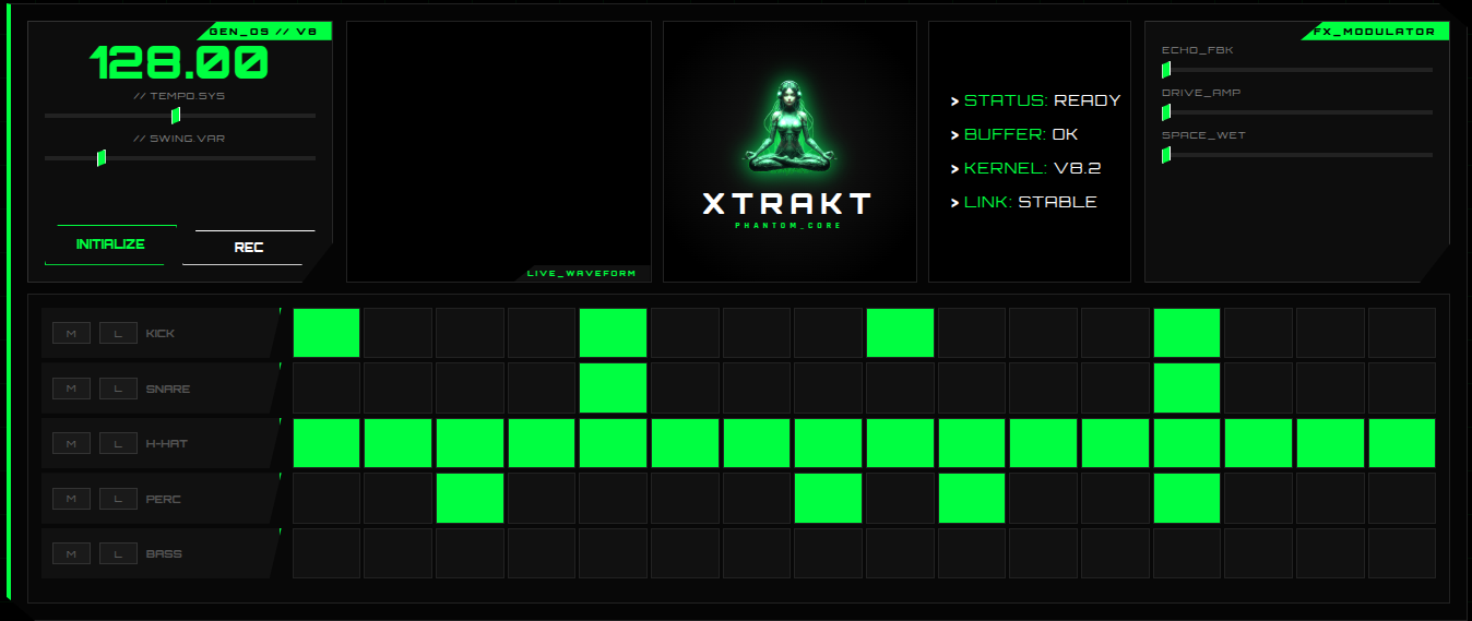 UI View 4
