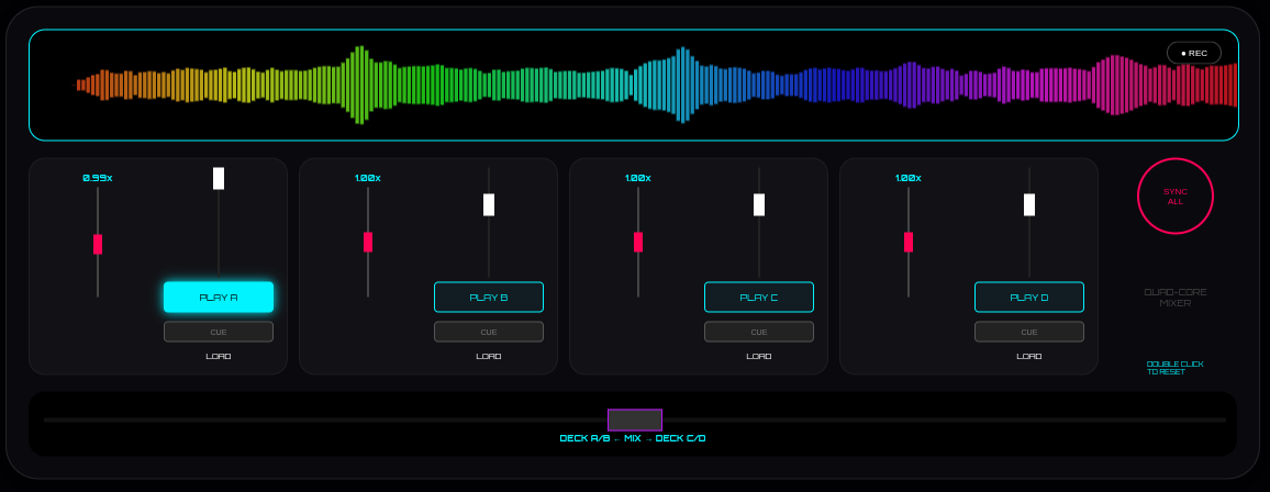 UI View 3