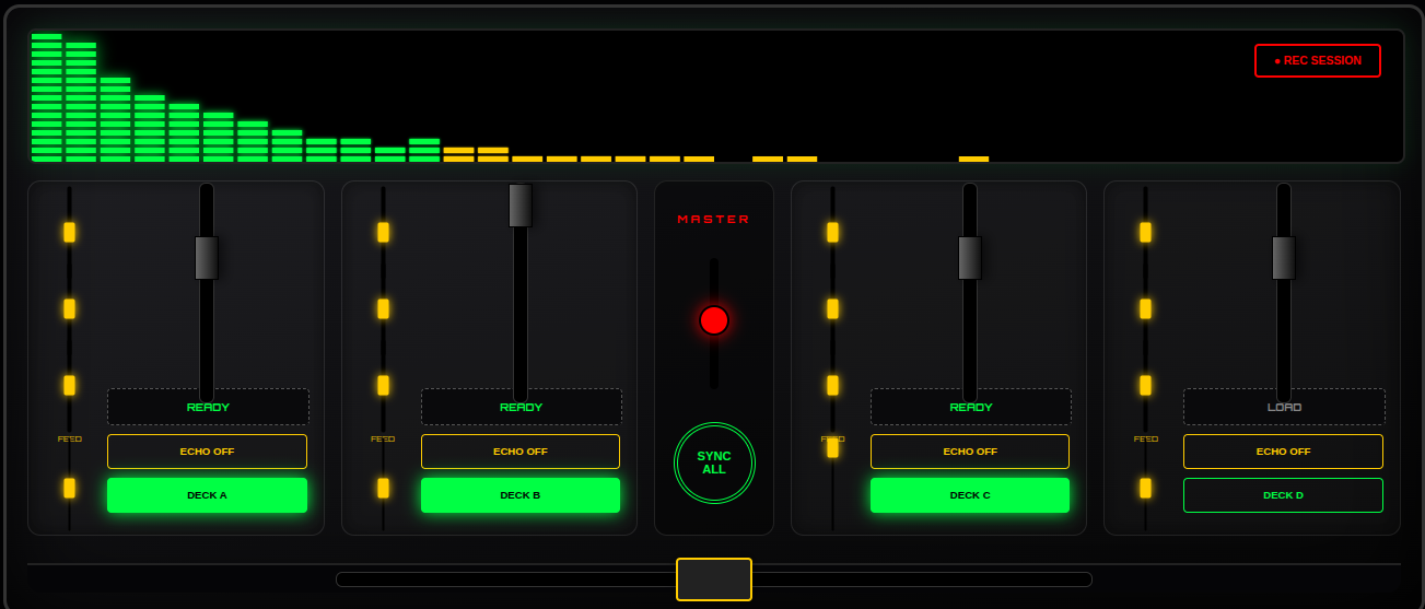 UI View 2