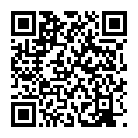 BTC QR CODE